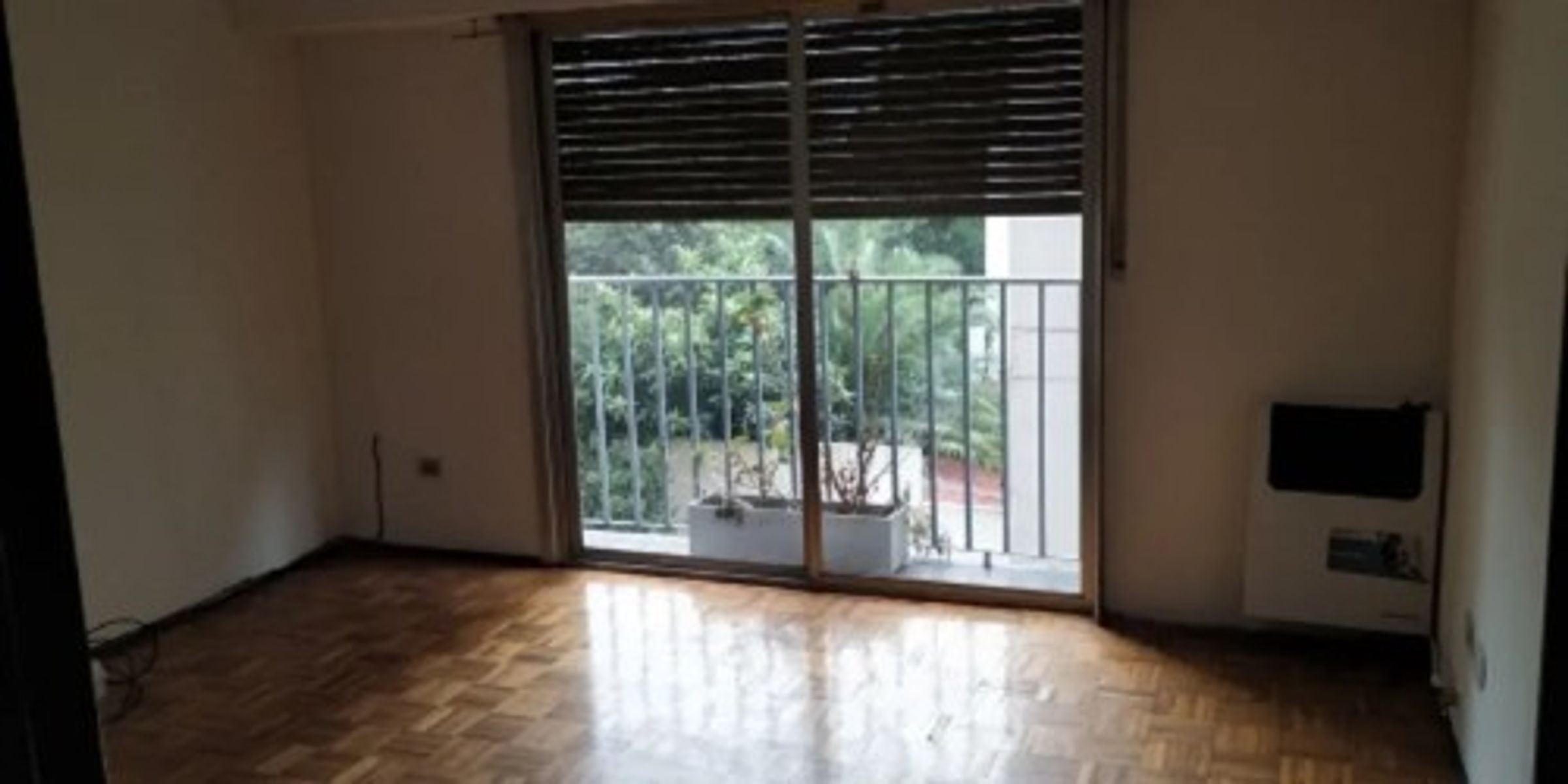 ALQUILER - DEPARTAMENTO 3 AMBIENTES RAMOS MEJIA - 2