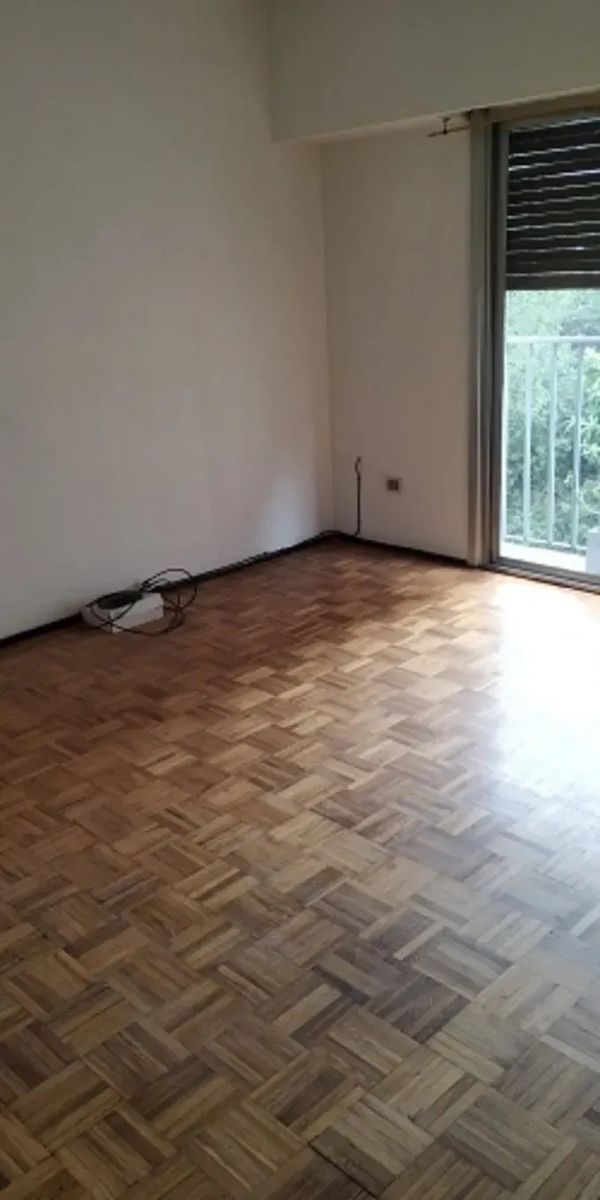 ALQUILER - DEPARTAMENTO 3 AMBIENTES RAMOS MEJIA - 6