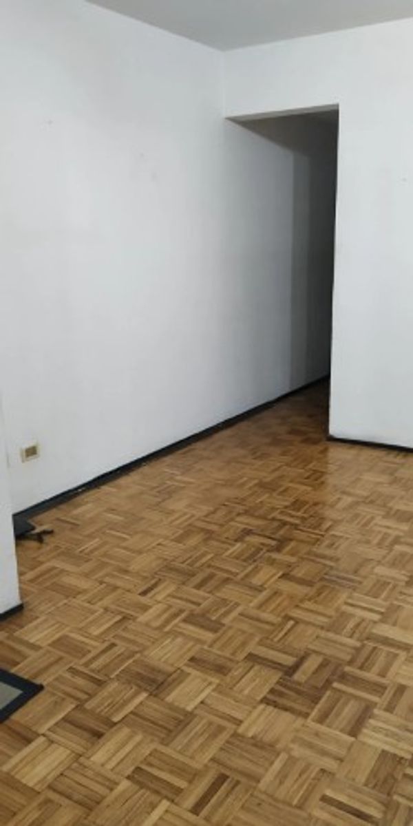 ALQUILER - DEPARTAMENTO 3 AMBIENTES RAMOS MEJIA - 8