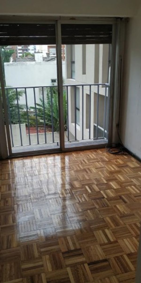 ALQUILER - DEPARTAMENTO 3 AMBIENTES RAMOS MEJIA - 10