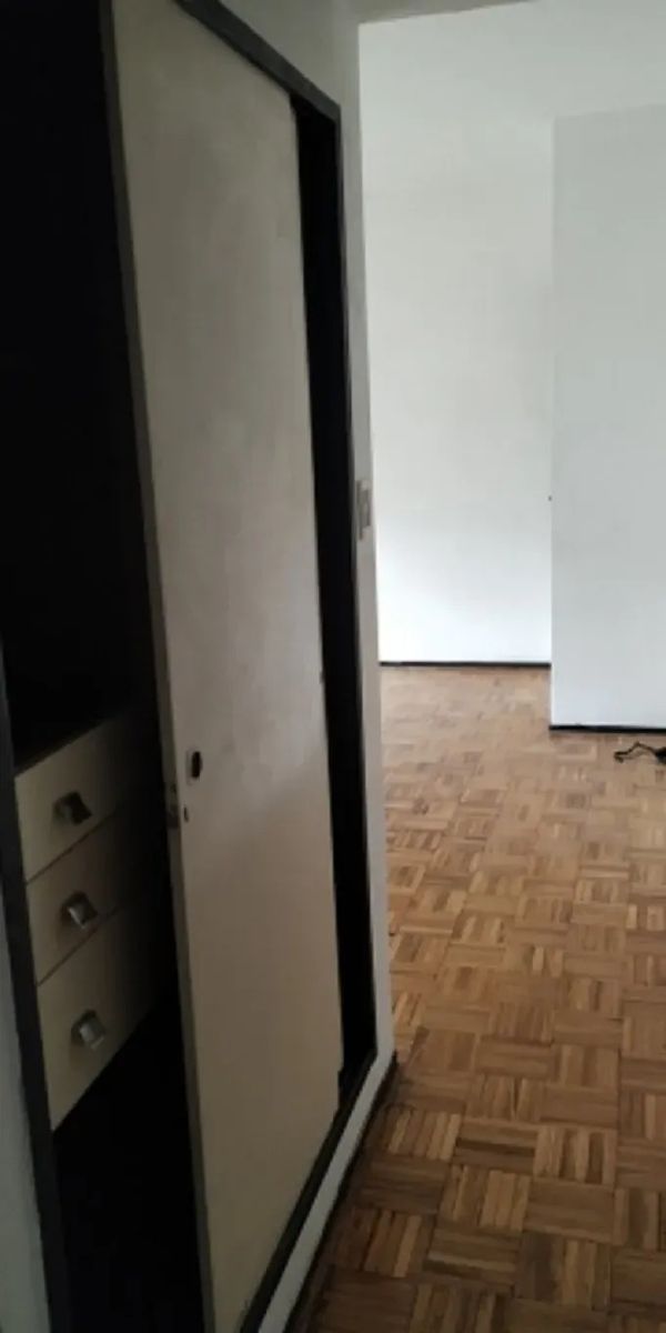 ALQUILER - DEPARTAMENTO 3 AMBIENTES RAMOS MEJIA - 16