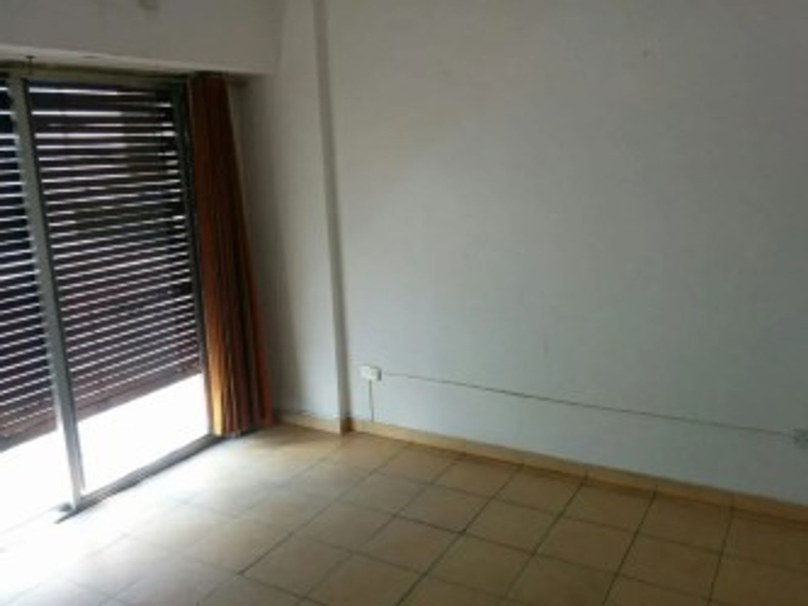 ALQUILER - DEPARTAMENTO 3 AMBIENTES RAMOS MEJIA - 17