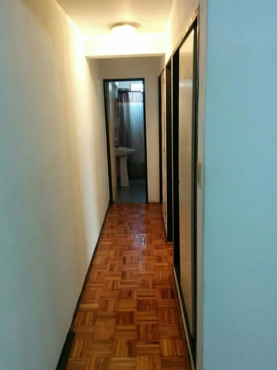 ALQUILER - DEPARTAMENTO 3 AMBIENTES RAMOS MEJIA - 19