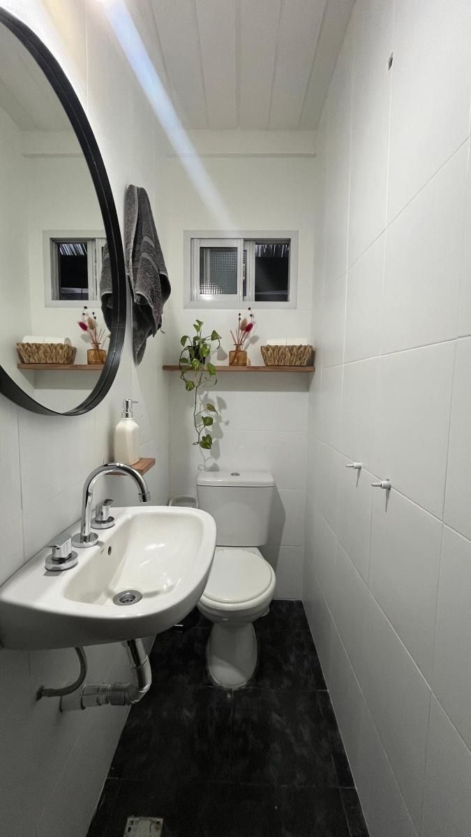 VENTA - DUPLEX 3 AMBIENTES MORON — foto 6