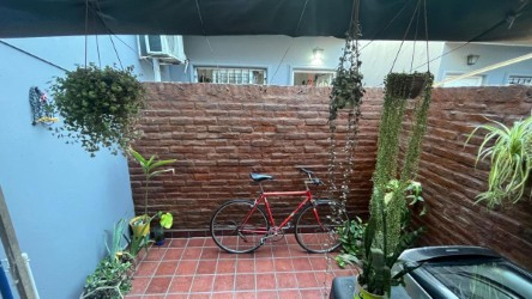 VENTA - DUPLEX 3 AMBIENTES MORON — foto 7
