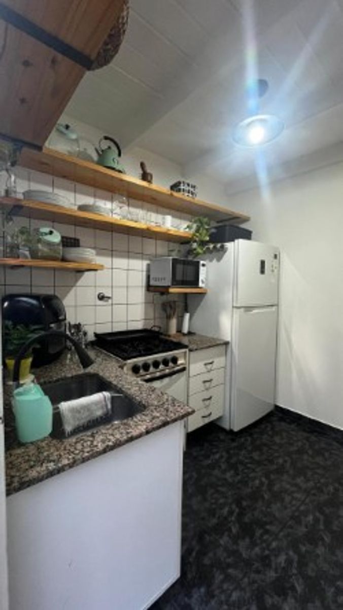 VENTA - DUPLEX 3 AMBIENTES MORON — foto 8