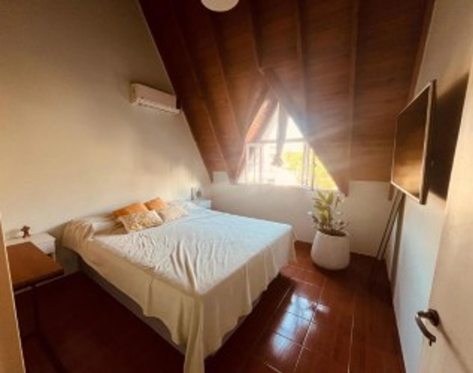 VENTA - DUPLEX 3 AMBIENTES MORON — foto 11