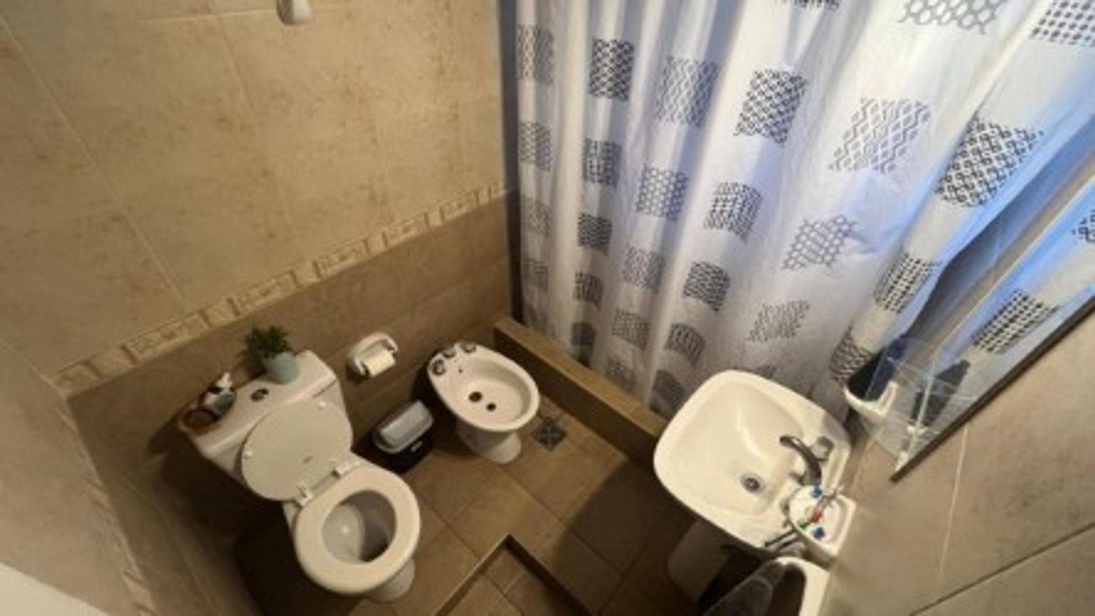 VENTA - DUPLEX 3 AMBIENTES MORON — foto 12