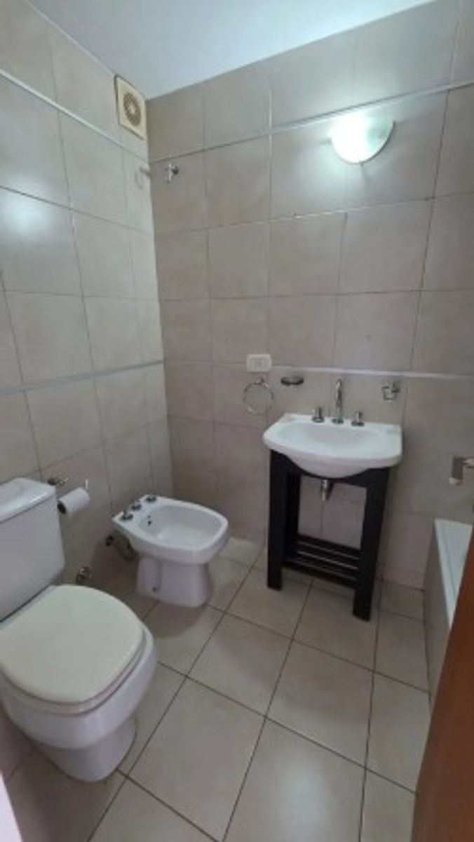 VENTA DEPARTAMENTO MONOAMBIENTE CON COCHERA CASTELAR — foto 10