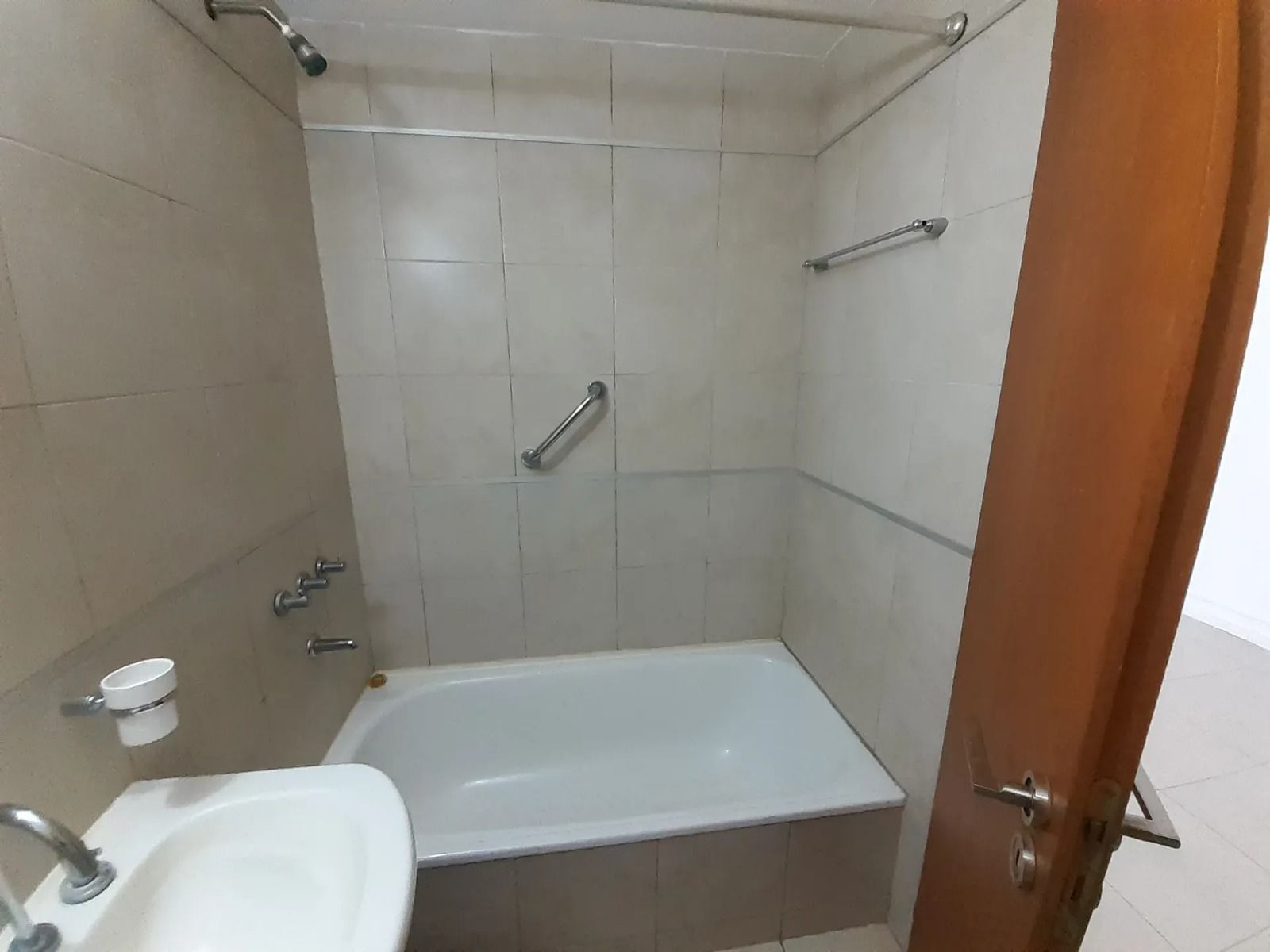 VENTA DEPARTAMENTO MONOAMBIENTE CON COCHERA CASTELAR — foto 14