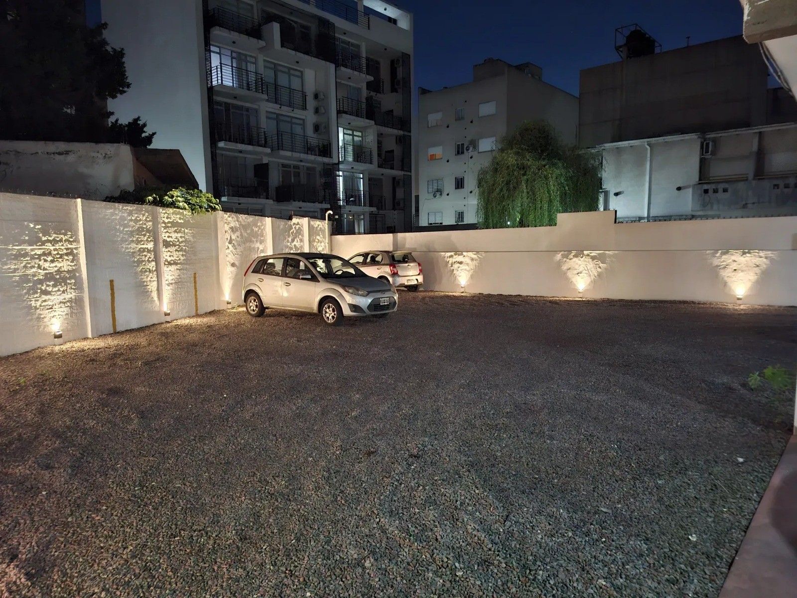 VENTA DEPARTAMENTO MONOAMBIENTE CON COCHERA CASTELAR — foto 15