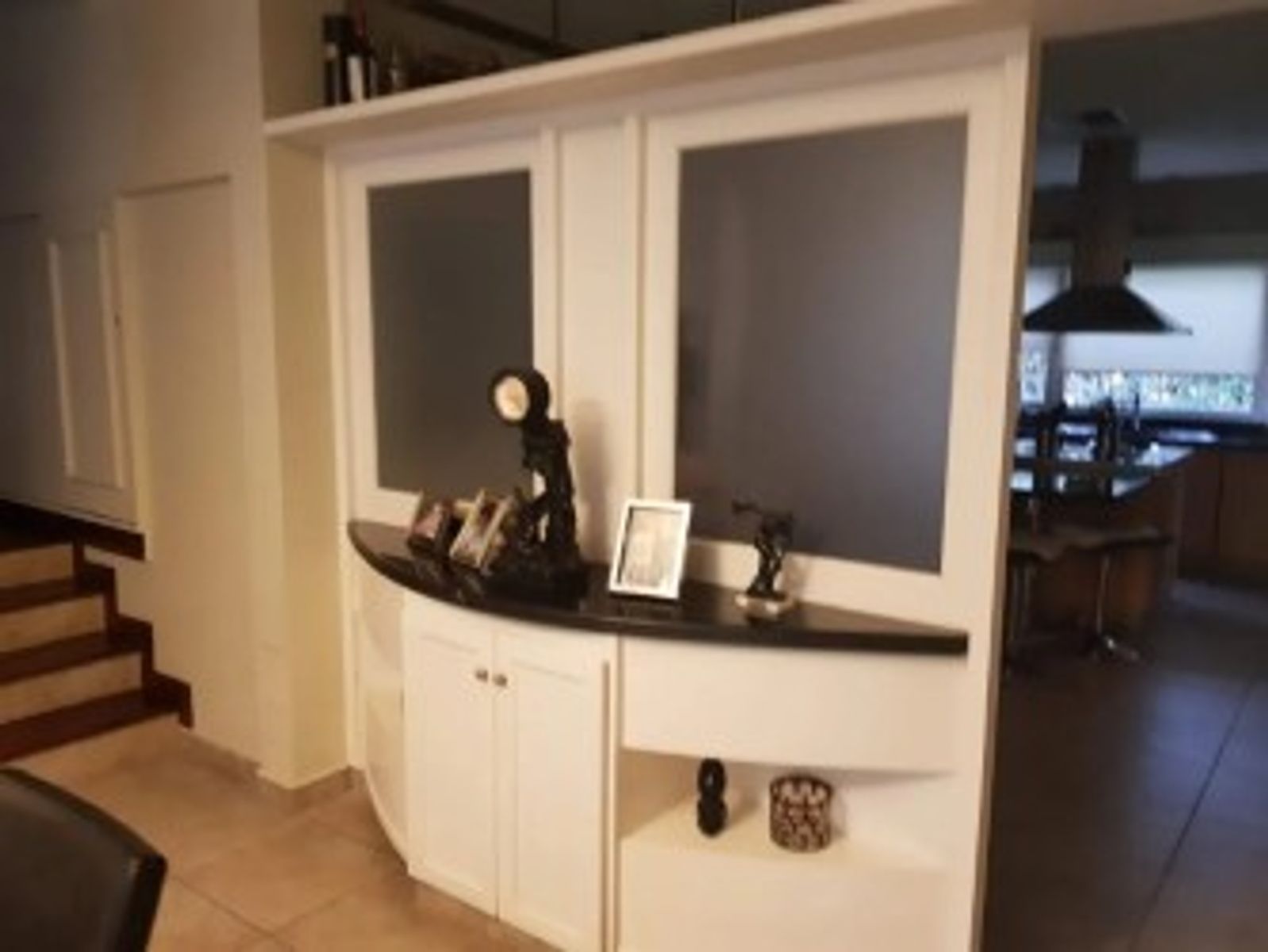 ALQUILER - CHALET 6 AMBIENTES HAEDO - 7