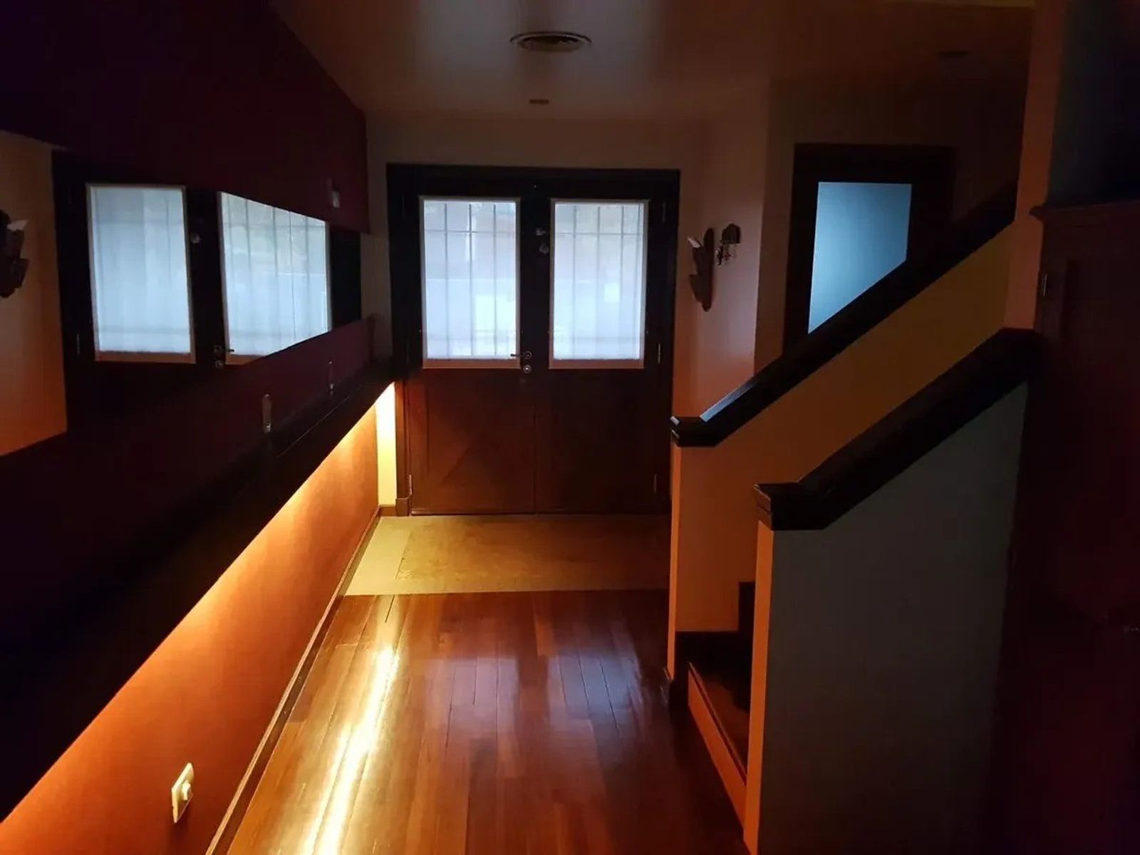 ALQUILER - CHALET 6 AMBIENTES HAEDO - 8