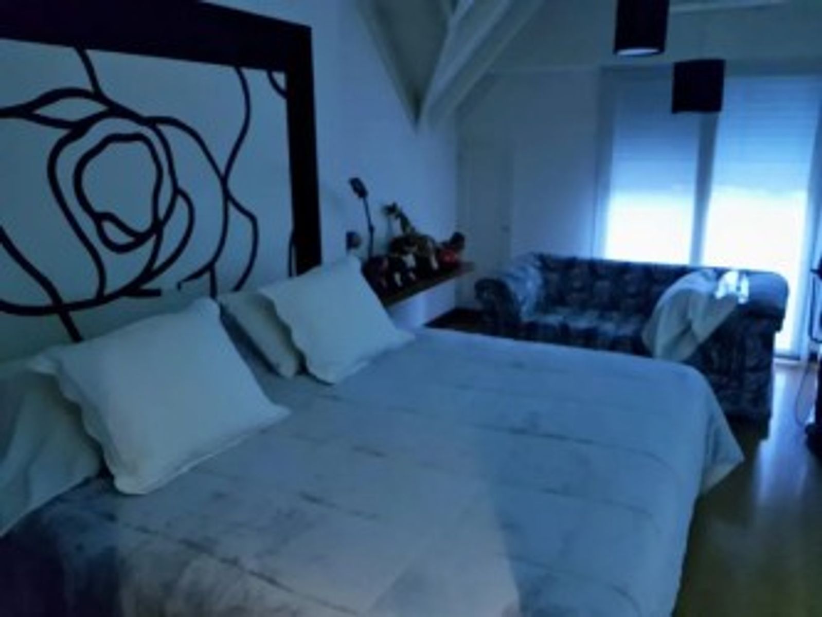 ALQUILER - CHALET 6 AMBIENTES HAEDO - 9