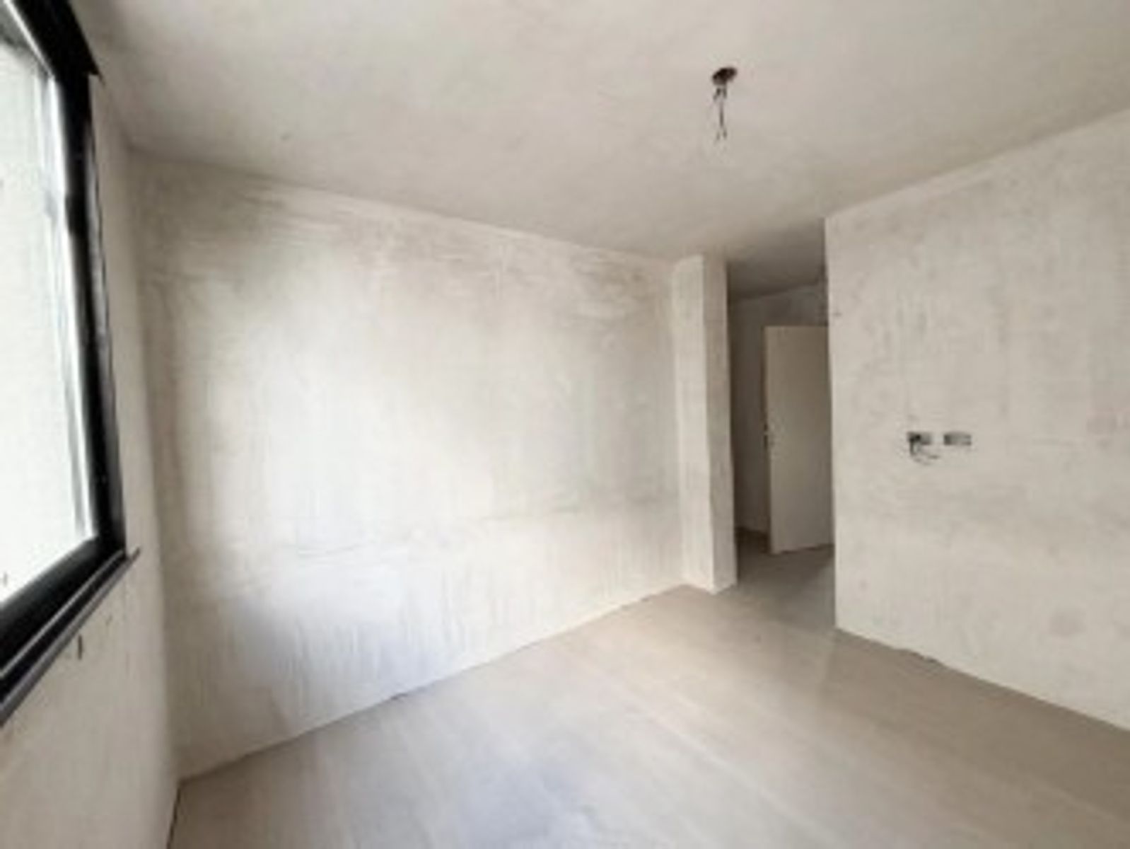 VENTA - DEPARTAMENTO 4 AMBIENTES CON BALCON Y DOS COCHERAS EL PALOMAR — foto 9
