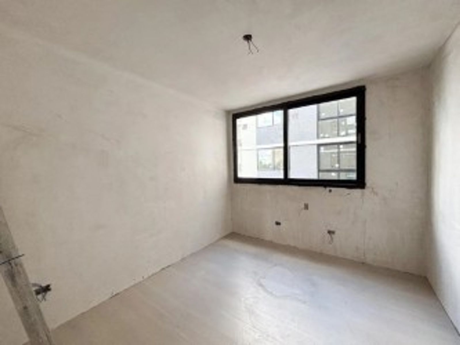 VENTA - DEPARTAMENTO 4 AMBIENTES CON BALCON Y DOS COCHERAS EL PALOMAR — foto 11