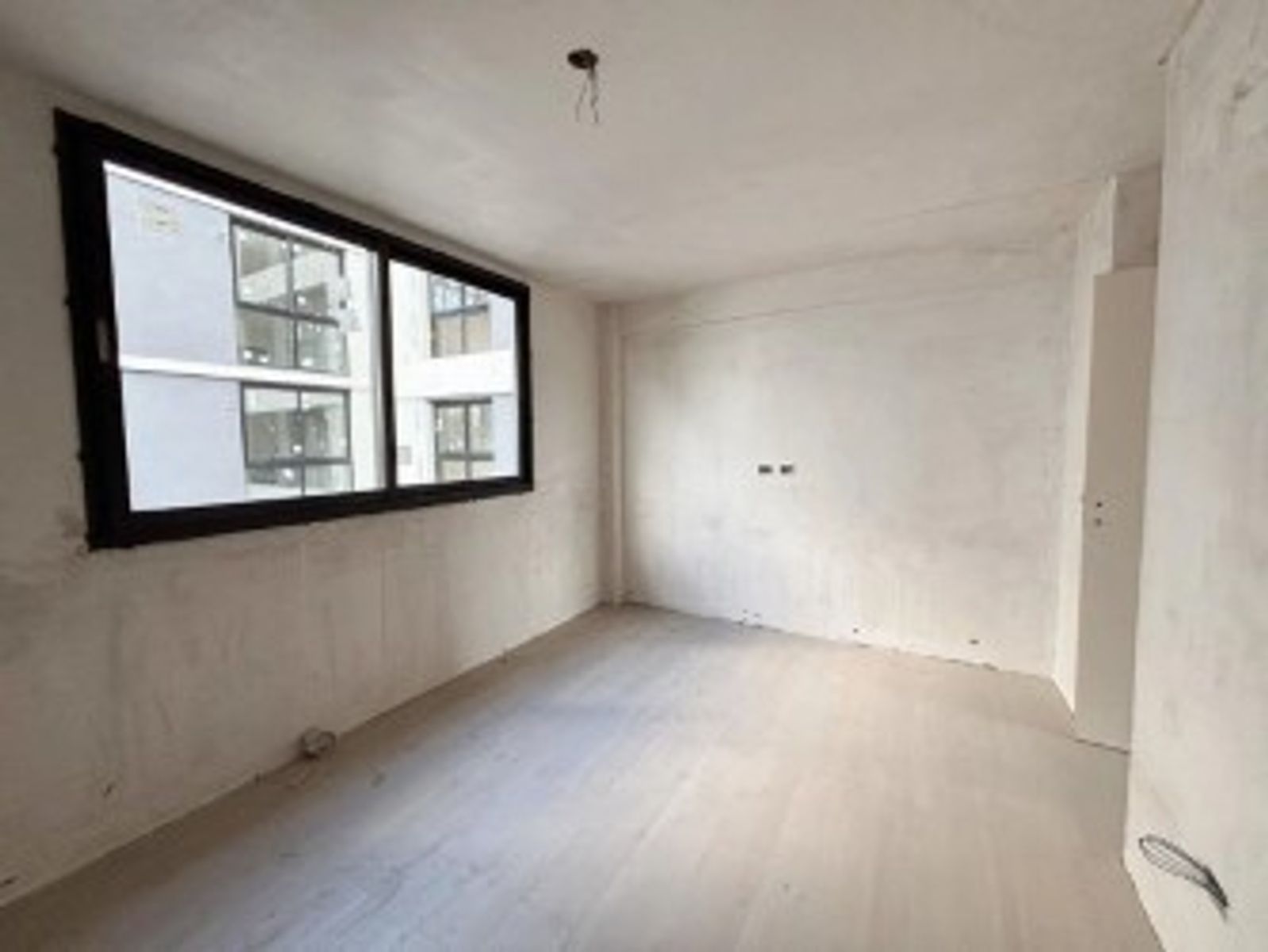 VENTA - DEPARTAMENTO 4 AMBIENTES CON BALCON Y DOS COCHERAS EL PALOMAR — foto 12
