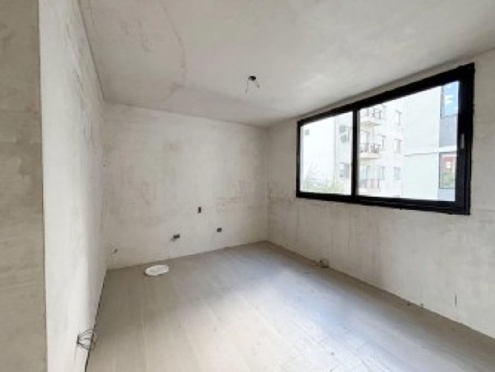 VENTA - DEPARTAMENTO 4 AMBIENTES CON BALCON Y DOS COCHERAS EL PALOMAR — foto 13