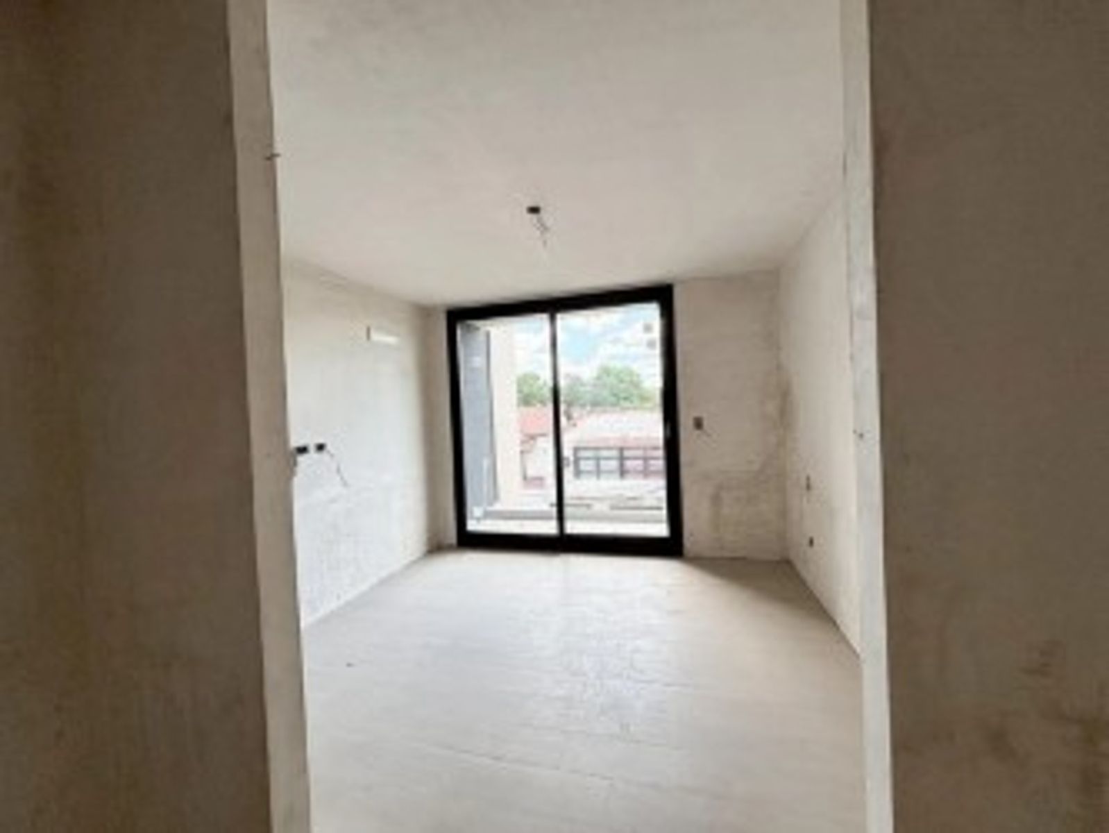 VENTA - DEPARTAMENTO 4 AMBIENTES CON BALCON Y DOS COCHERAS EL PALOMAR — foto 15