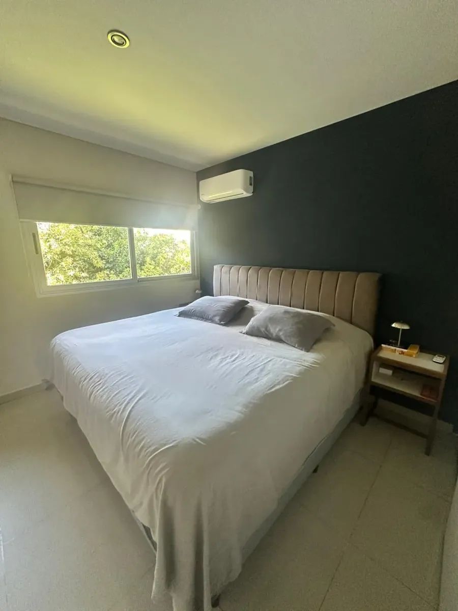 ALQUILER - DUPLEX 3 AMBIENTES CON PATIO Y COCHERA MORON — foto 7