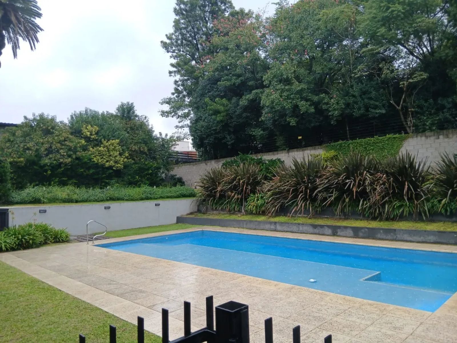 ALQUILER - DUPLEX 3 AMBIENTES CON PATIO Y COCHERA MORON — foto 12