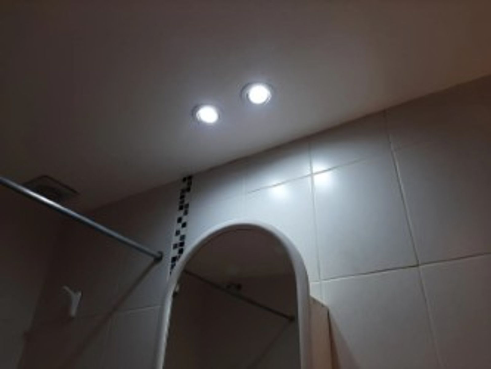 VENTA - DEPARTAMENTO MONOAMBIENTE CON PATIO MORON - 3