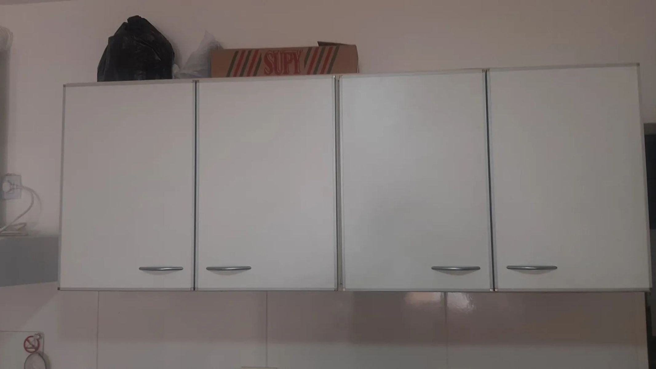 VENTA - DEPARTAMENTO MONOAMBIENTE CON PATIO MORON - 13