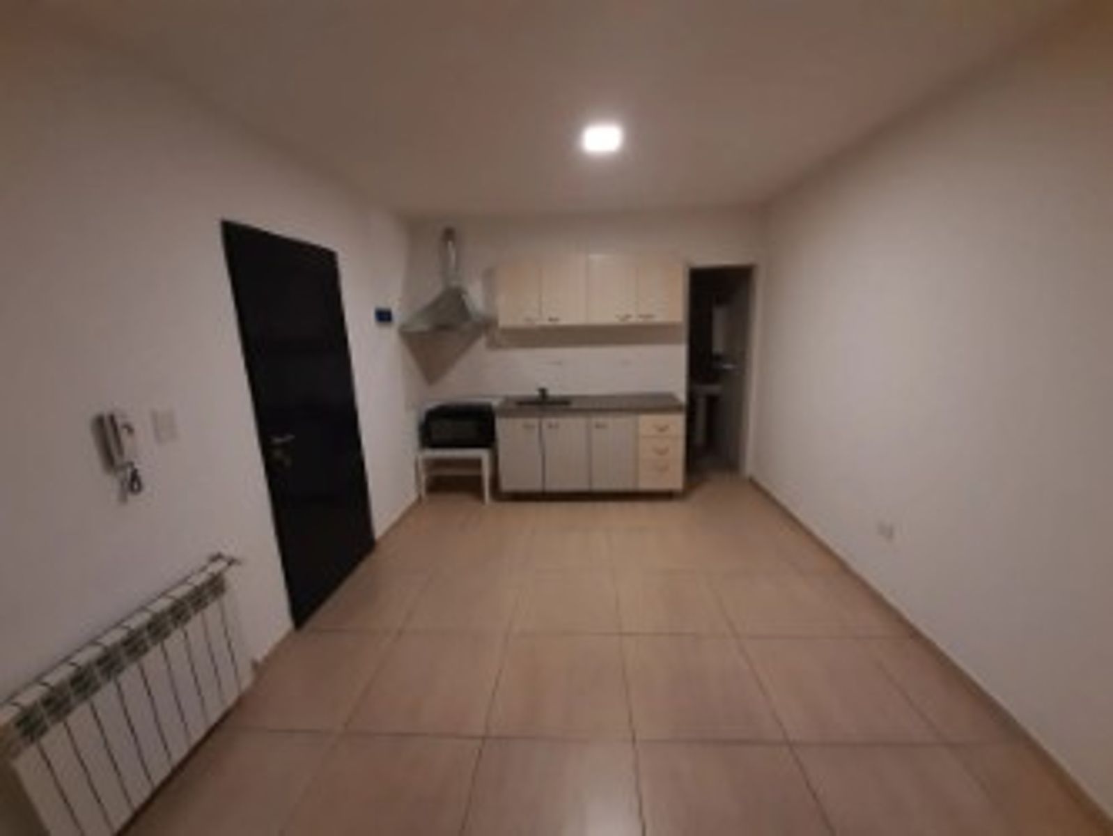 VENTA - DEPARTAMENTO MONOAMBIENTE CON PATIO MORON - 14