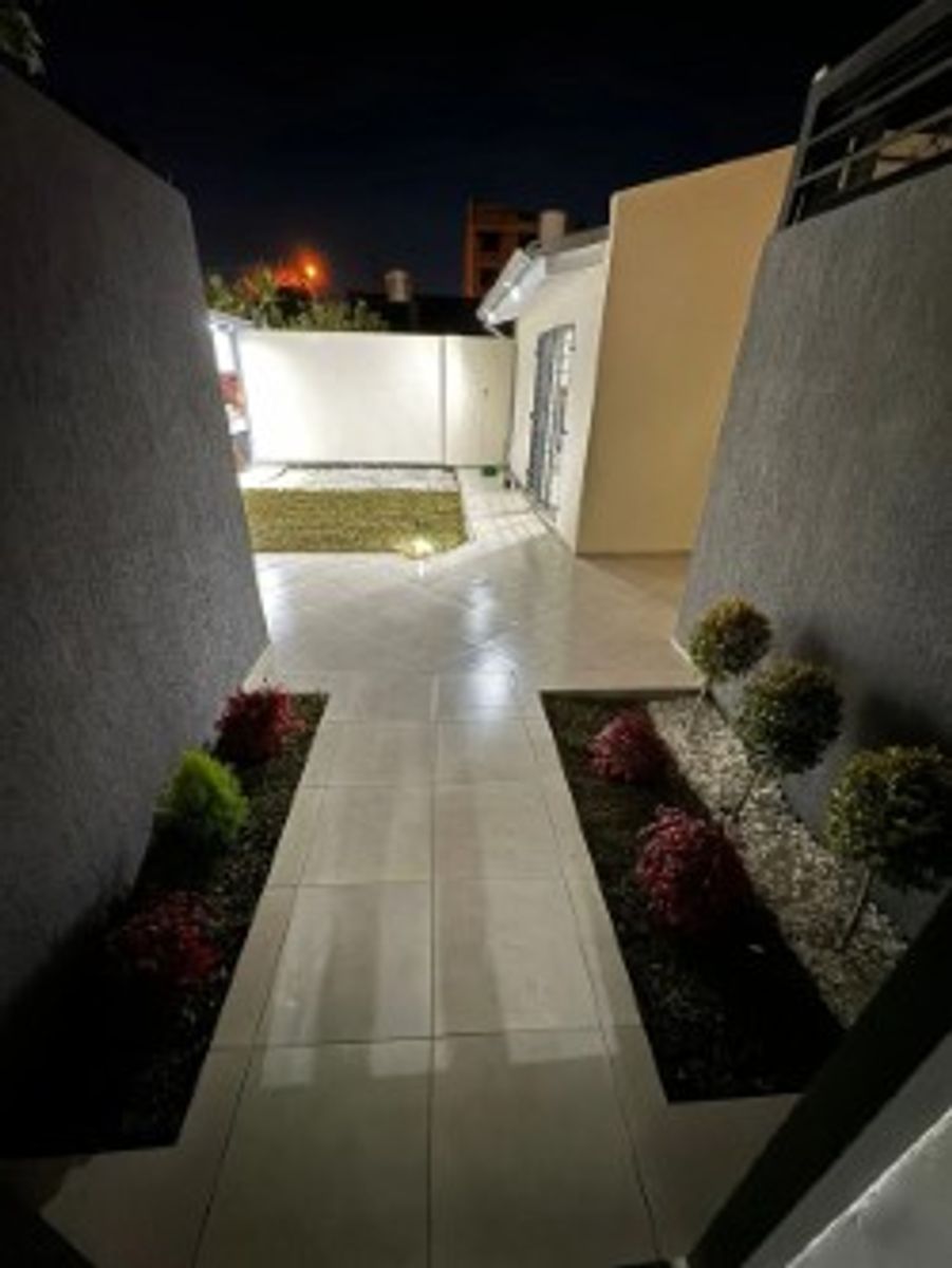 VENTA - DEPARTAMENTO MONOAMBIENTE CON PATIO MORON - 15