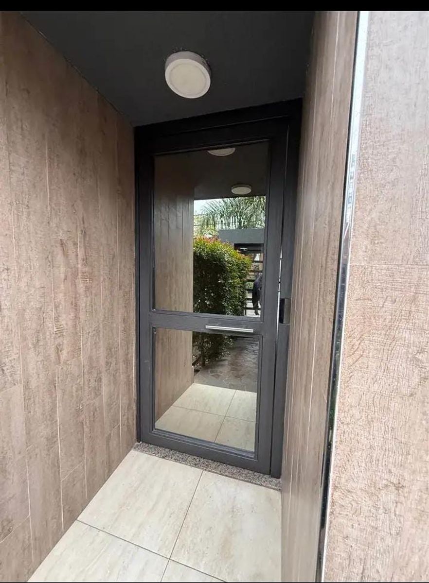 VENTA - DEPARTAMENTO MONOAMBIENTE CON PATIO MORON - 22
