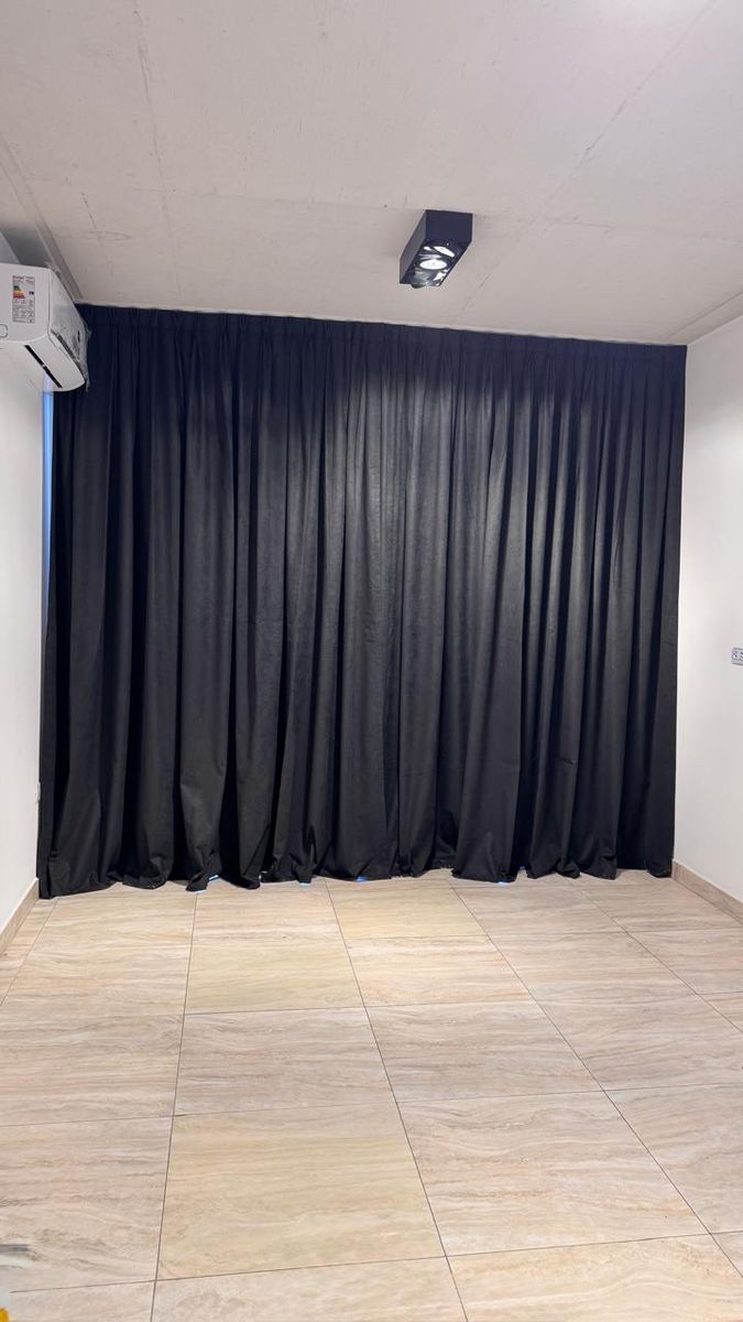 VENTA - DEPARTAMENTO 2 AMBIENTES SAN JUSTO - 3