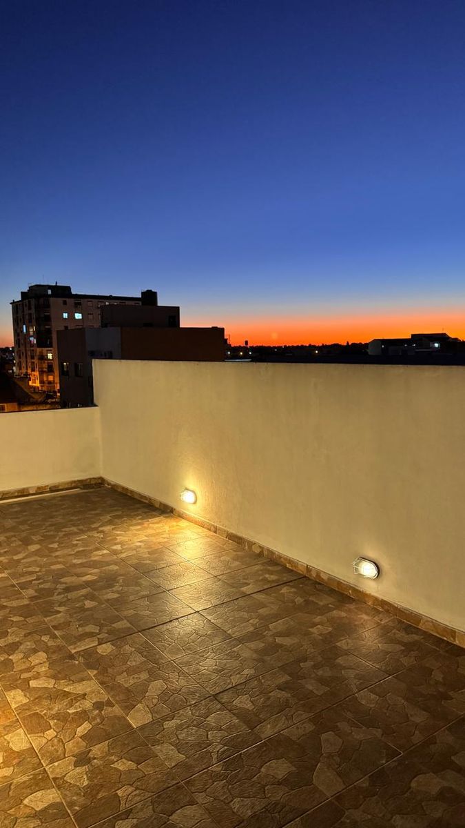 VENTA - DEPARTAMENTO 2 AMBIENTES SAN JUSTO - 4