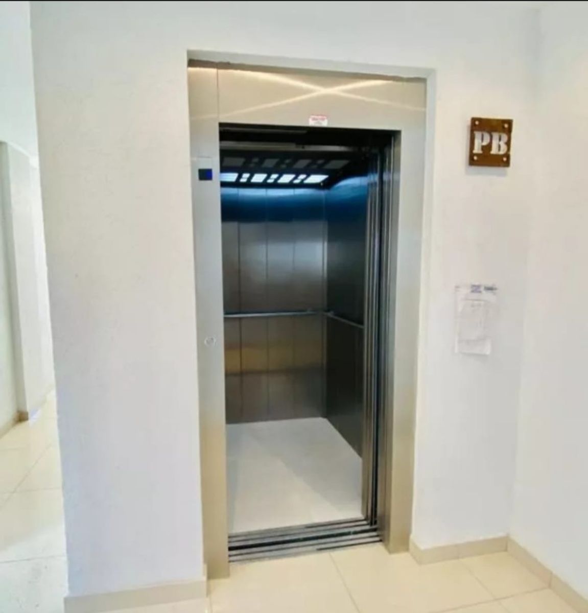 VENTA - DEPARTAMENTO 2 AMBIENTES SAN JUSTO - 5