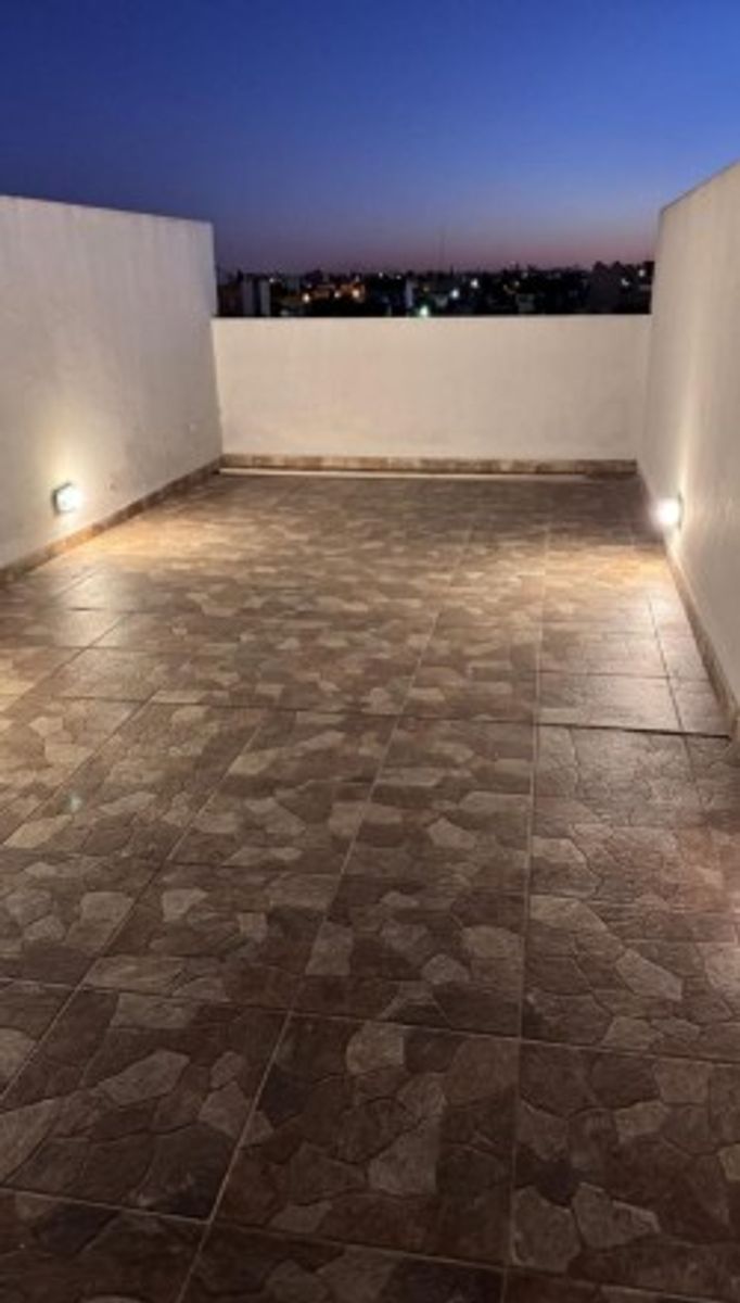 VENTA - DEPARTAMENTO 2 AMBIENTES SAN JUSTO - 6
