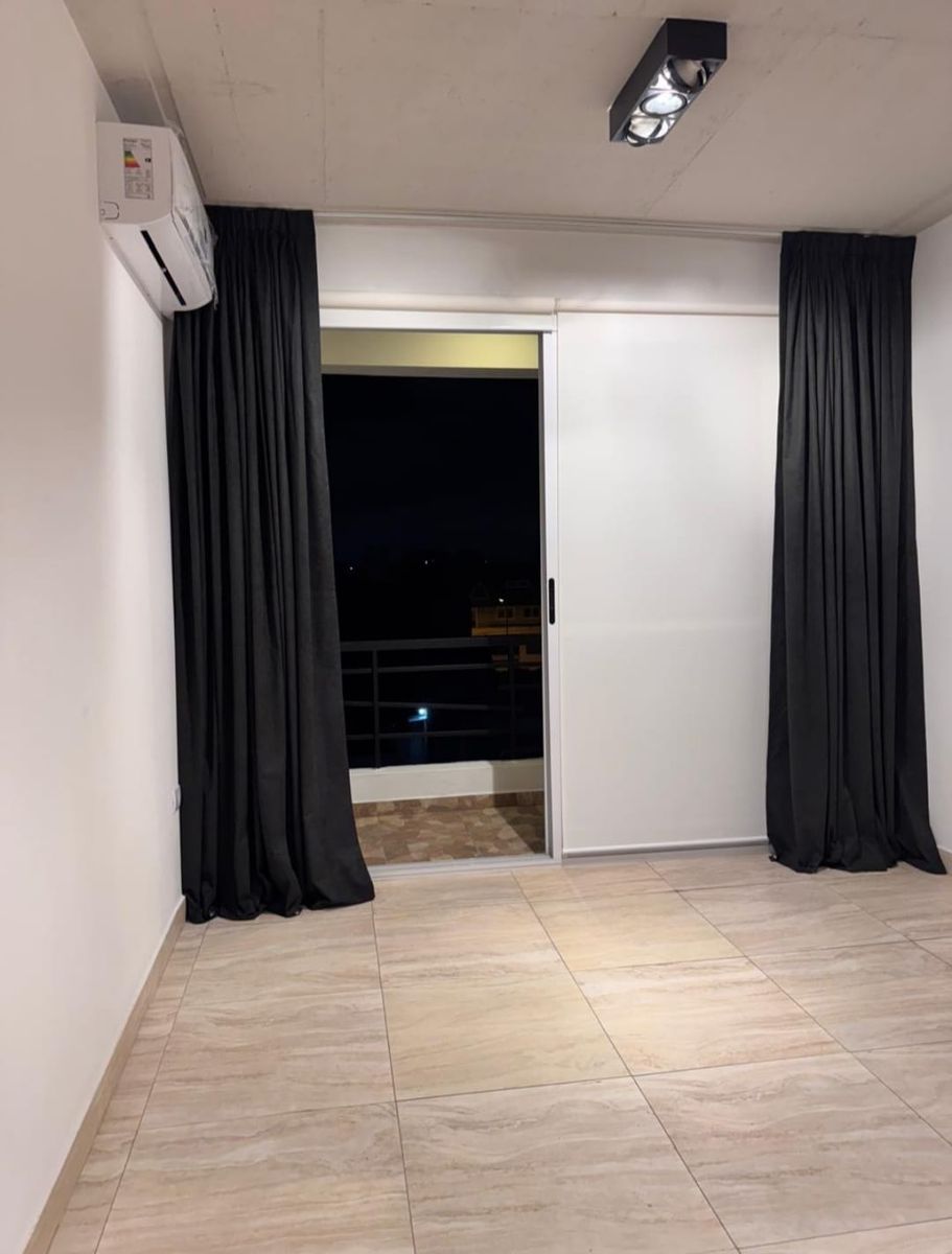 VENTA - DEPARTAMENTO 2 AMBIENTES SAN JUSTO - 7