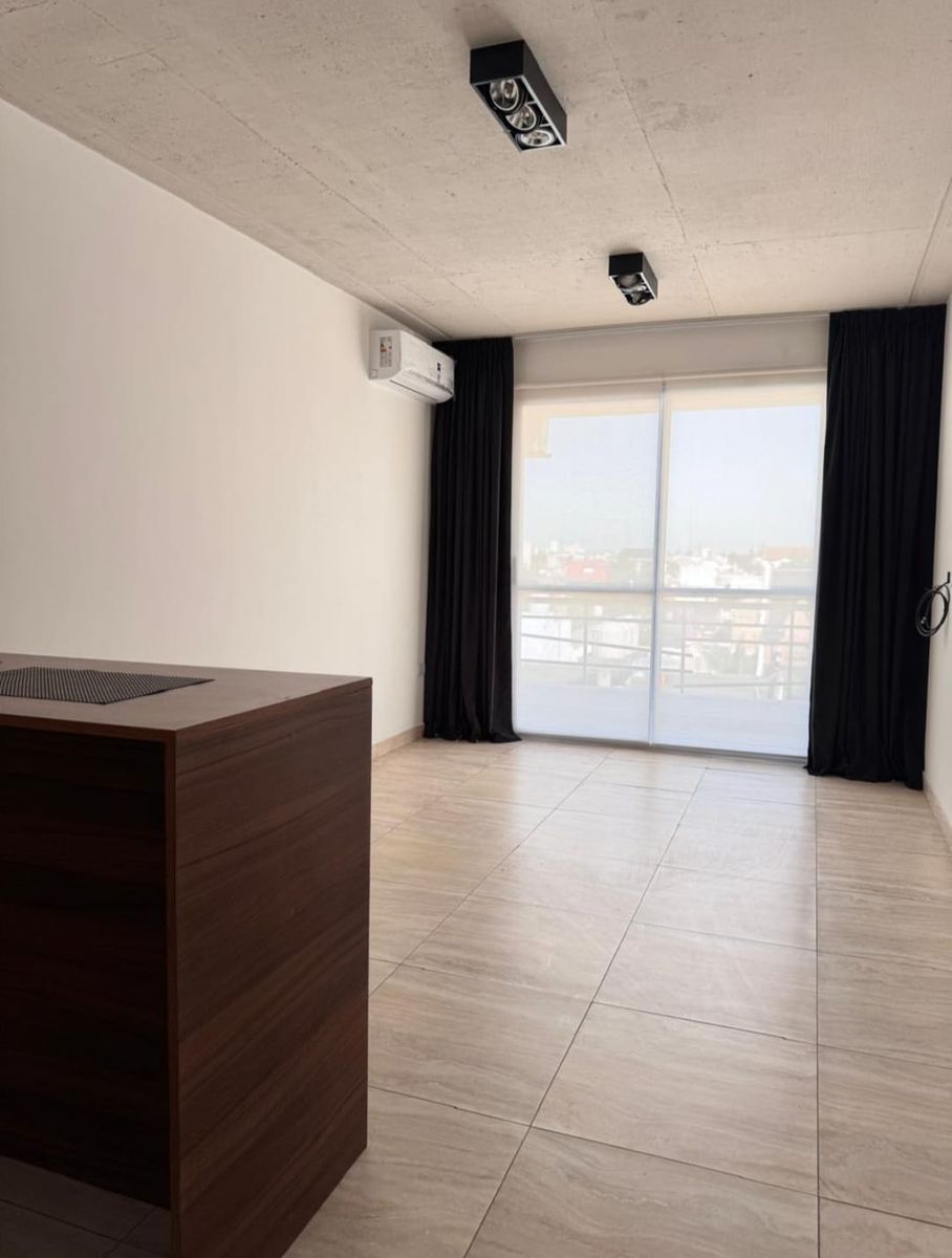 VENTA - DEPARTAMENTO 2 AMBIENTES SAN JUSTO - 9