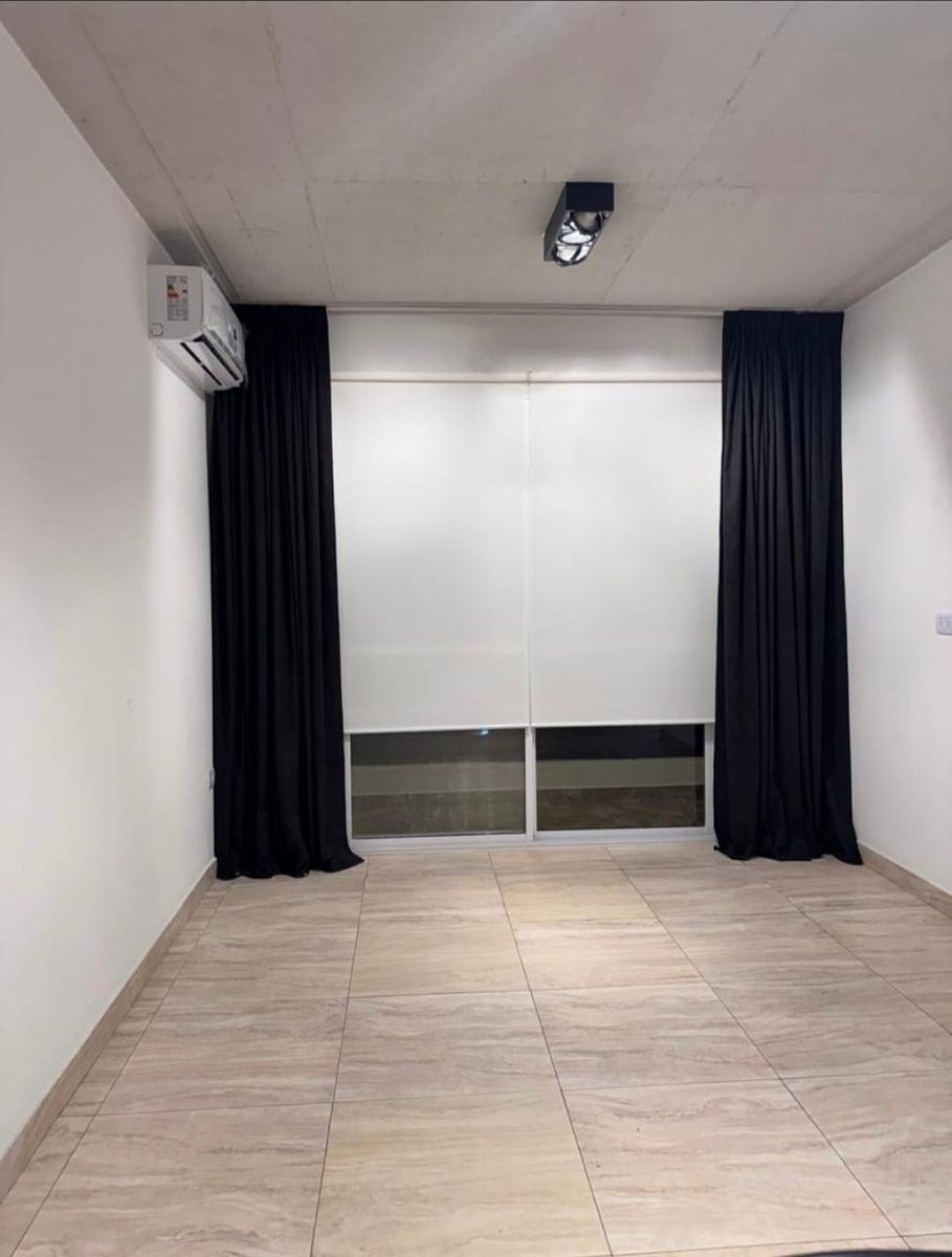 VENTA - DEPARTAMENTO 2 AMBIENTES SAN JUSTO - 10