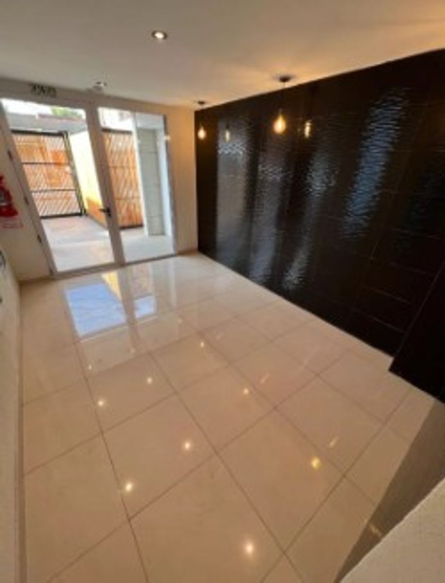 VENTA - DEPARTAMENTO 2 AMBIENTES SAN JUSTO - 14