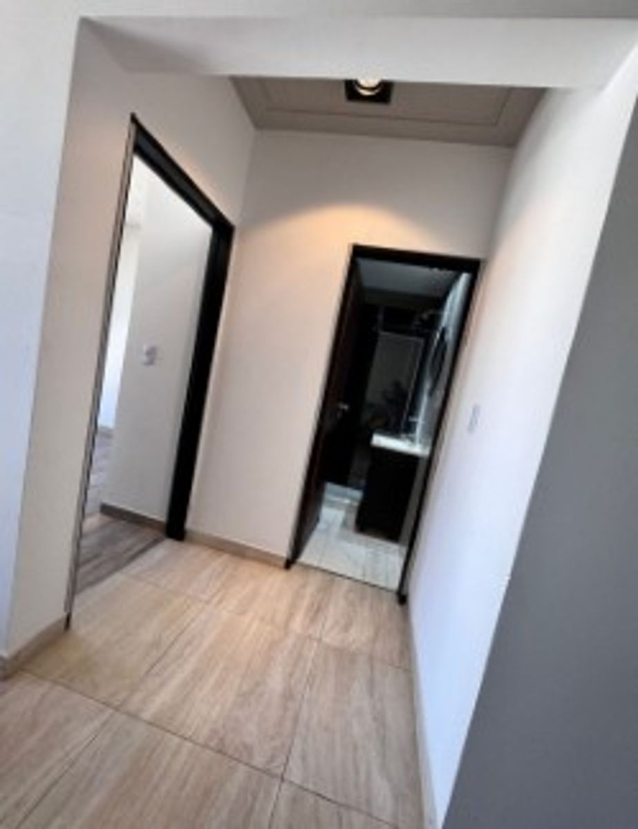 VENTA - DEPARTAMENTO 2 AMBIENTES SAN JUSTO - 15