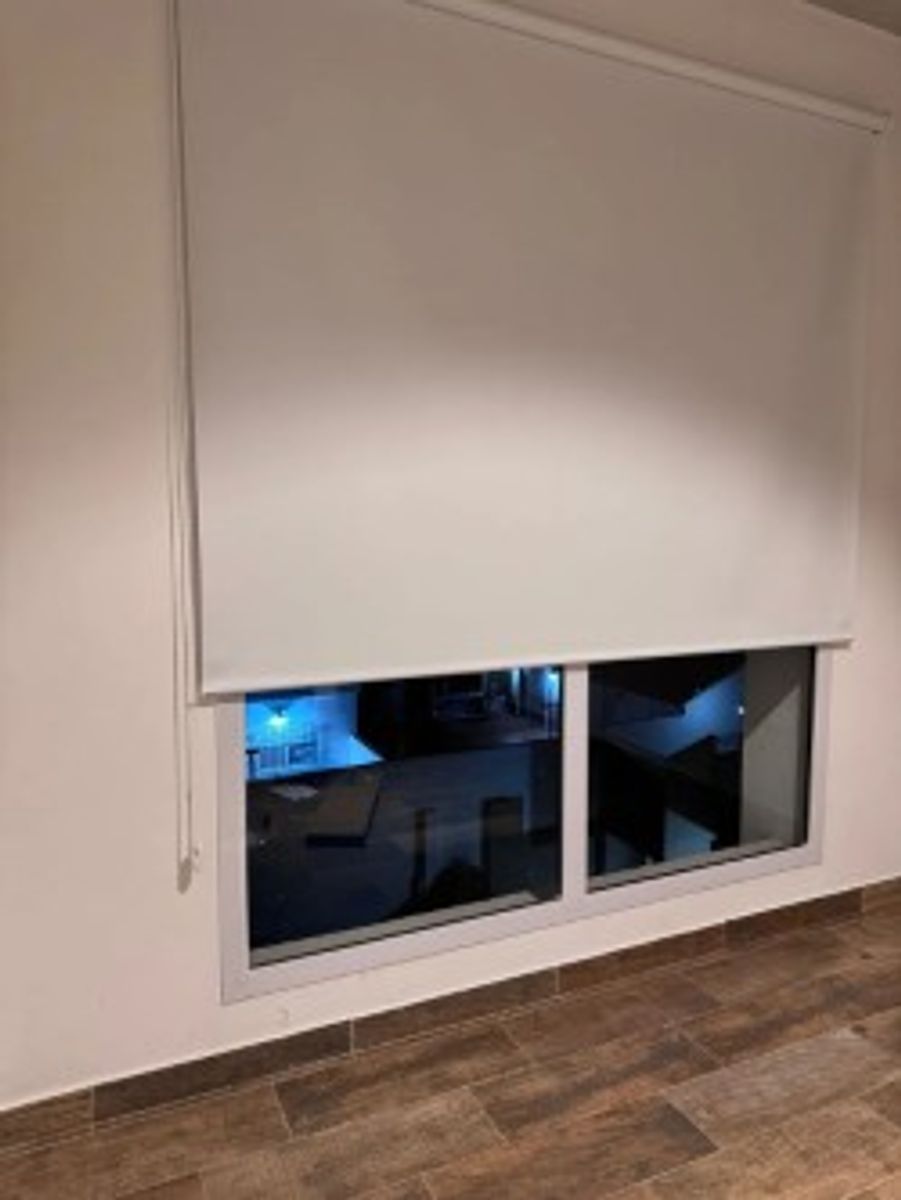 VENTA - DEPARTAMENTO 2 AMBIENTES SAN JUSTO - 16