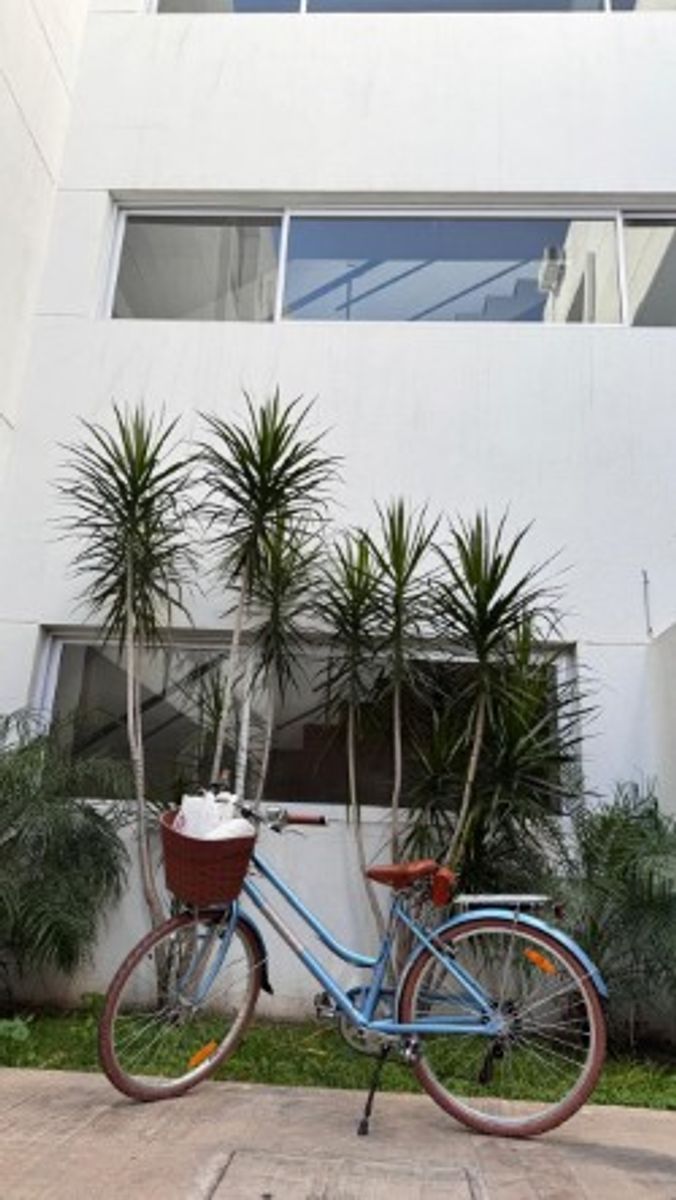 VENTA - DEPARTAMENTO 2 AMBIENTES SAN JUSTO - 17
