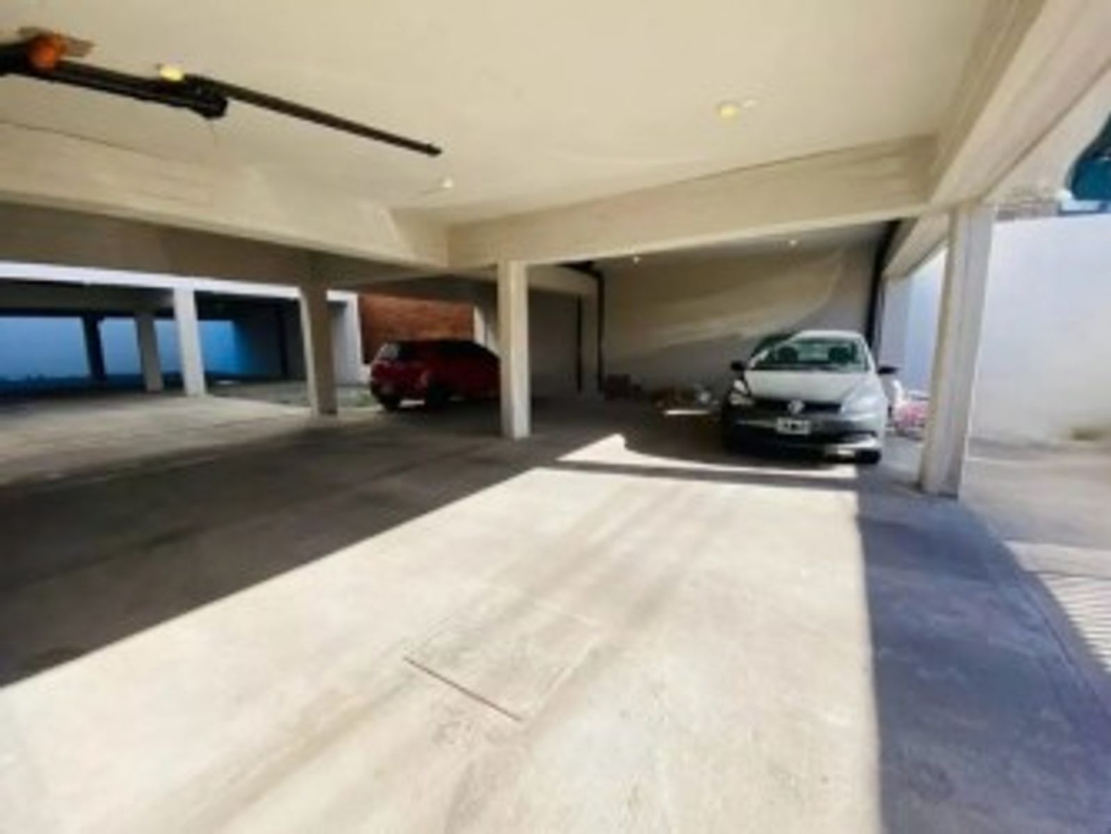 VENTA - DEPARTAMENTO 2 AMBIENTES SAN JUSTO - 21