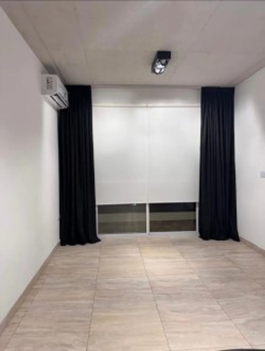 VENTA - DEPARTAMENTO 2 AMBIENTES SAN JUSTO - 22