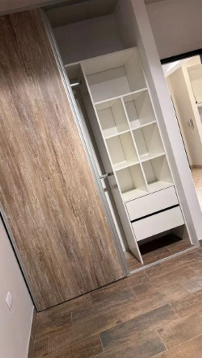 VENTA - DEPARTAMENTO 2 AMBIENTES SAN JUSTO - 23