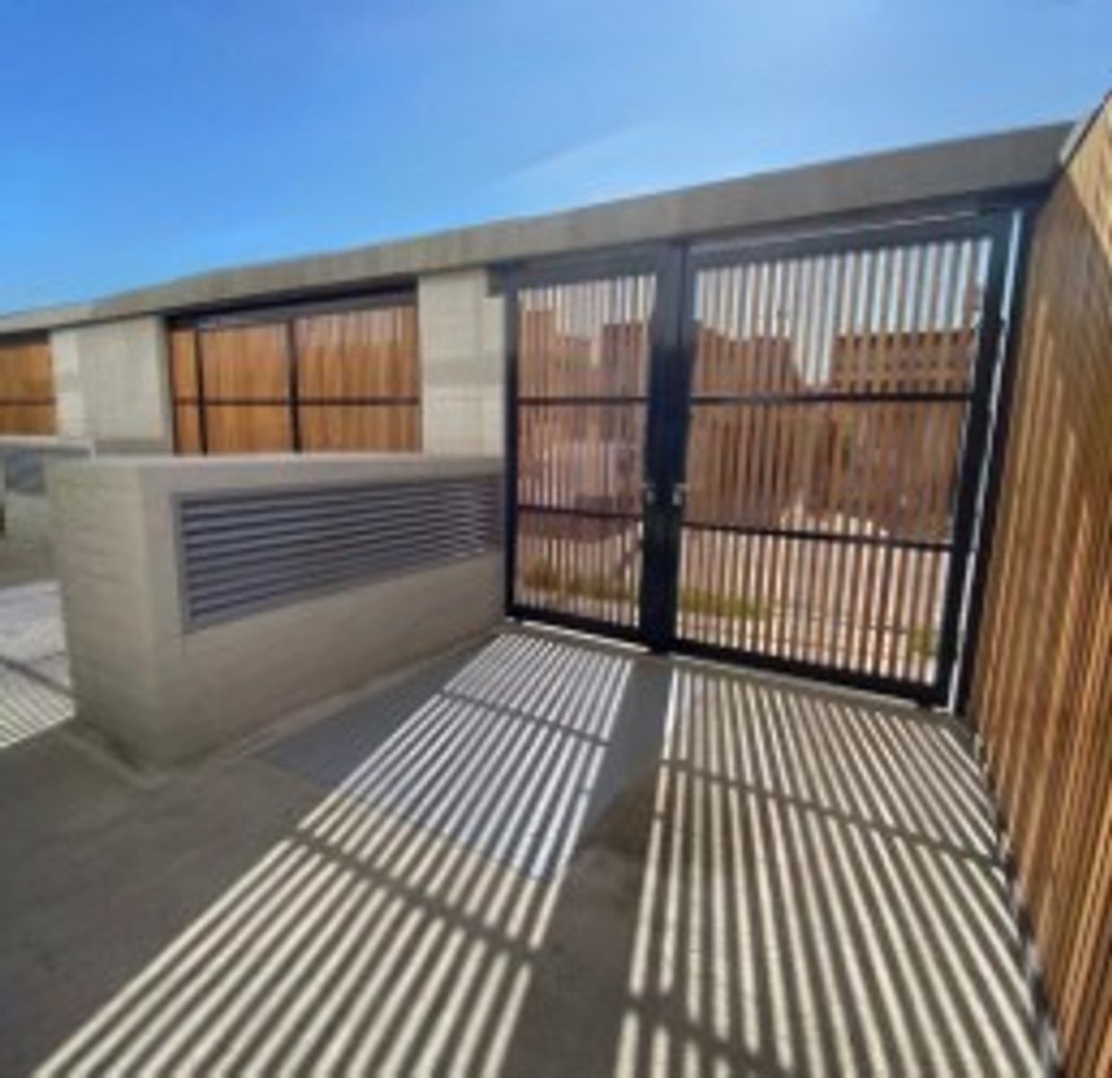 VENTA - DEPARTAMENTO 2 AMBIENTES SAN JUSTO - 24