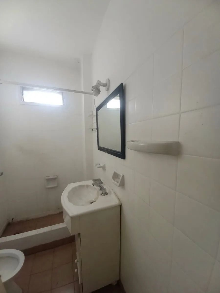 ALQUILER DEPARTAMENTO 2 AMBIENTES VILLA LUZURIAGA - 8