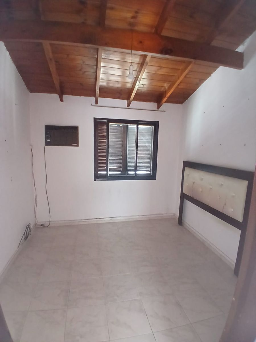 VENTA DUPLEX 2 AMBIENTES RAMOS MEJIA - 7