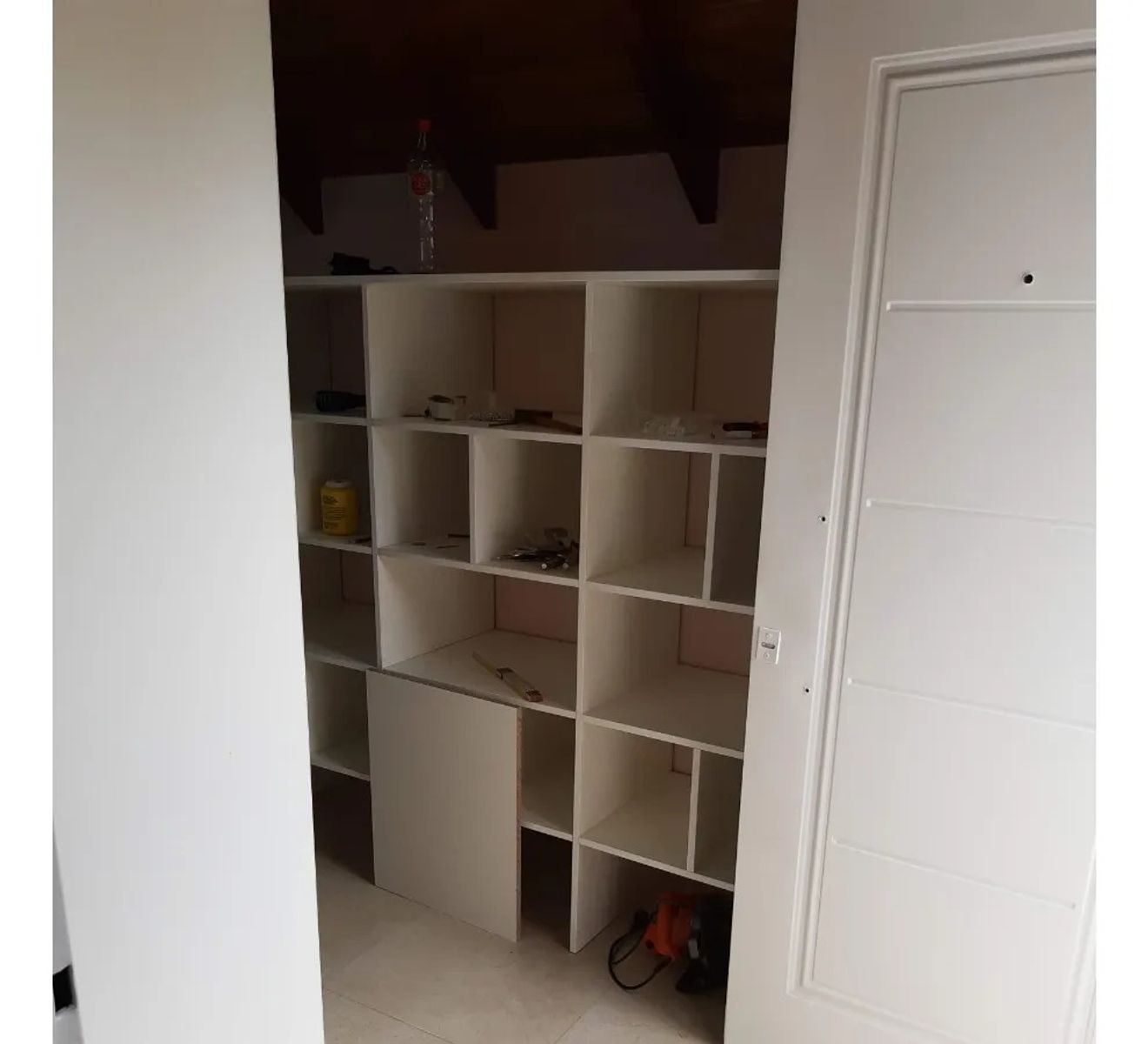 VENTA CASA 5 AMBIENTES CON COCHERA,QUINCHO Y PILETA MORON - 22
