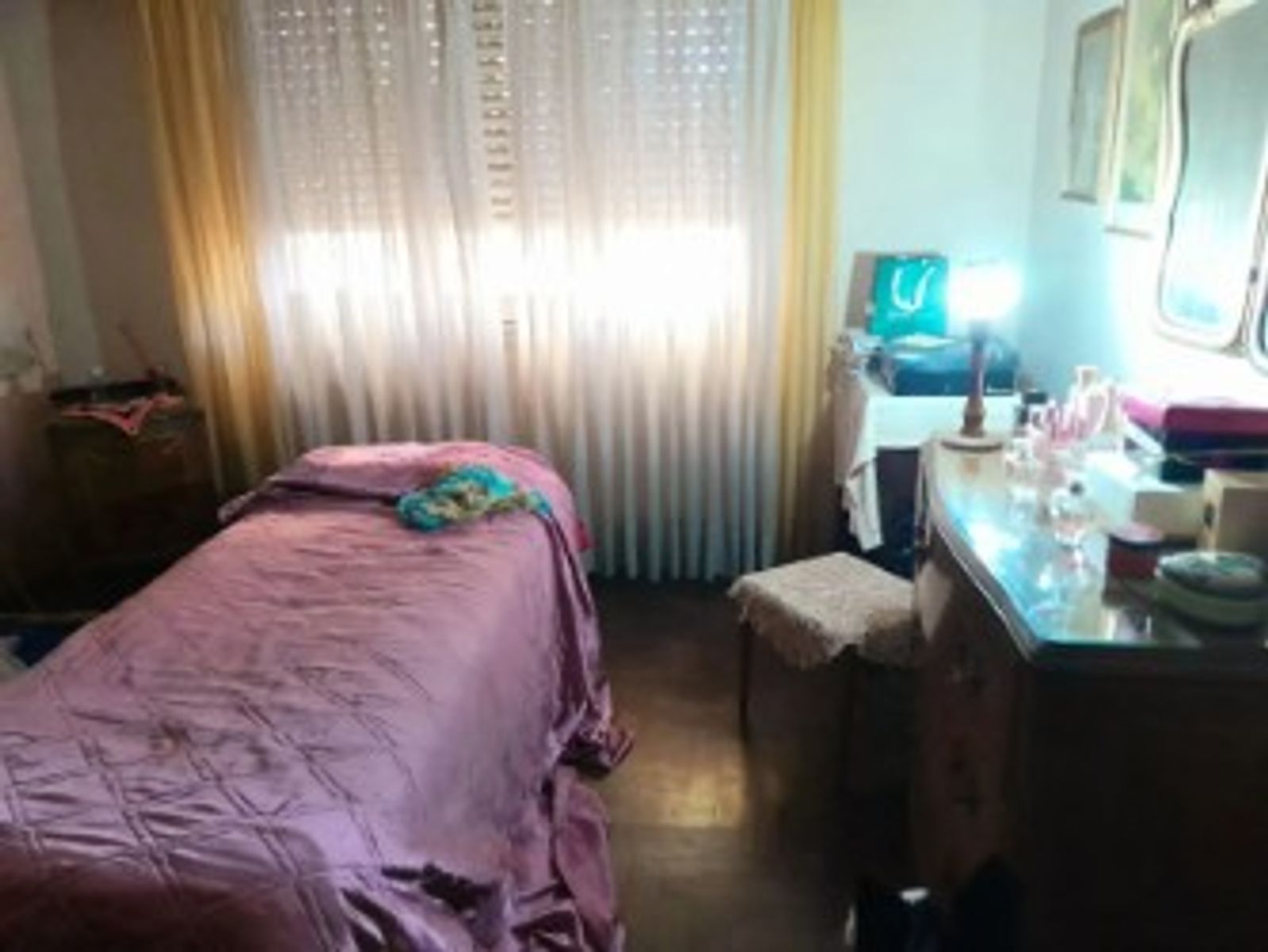 Venta Casa 6 Ambientes en Isidro Casanova - 3
