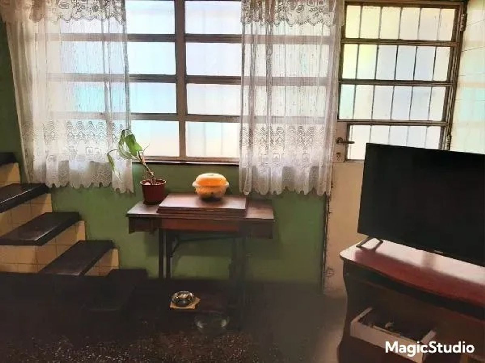 Venta Casa 6 Ambientes en Isidro Casanova - 4